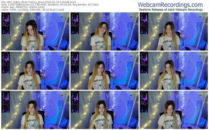 2025/01/19/mfc-missi_more-10-24-48