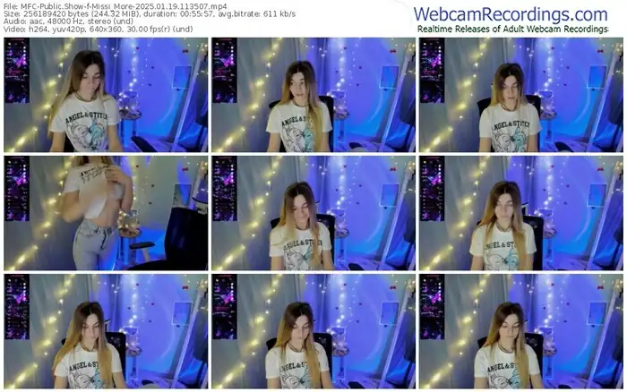 2025/01/19/mfc-missi_more-11-35-07