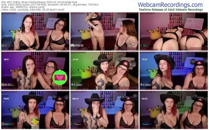 2025/01/19/mfc-mollymeowz-01-46-28