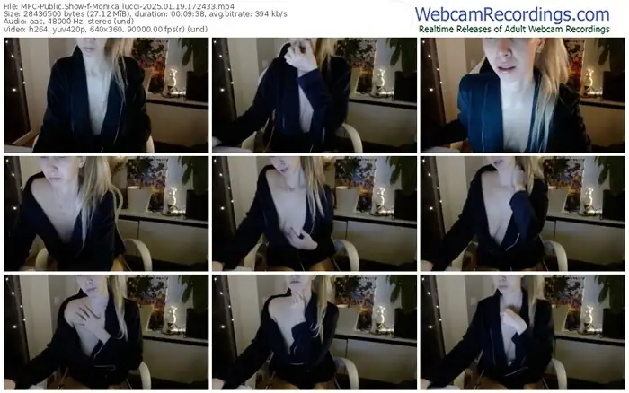 2025/01/19/mfc-monika_lucci-17-24-33