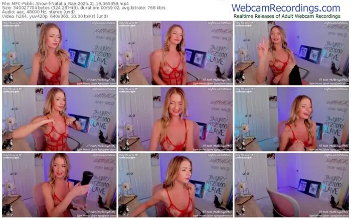 2025/01/19/mfc-natalia_rae-06-53-59