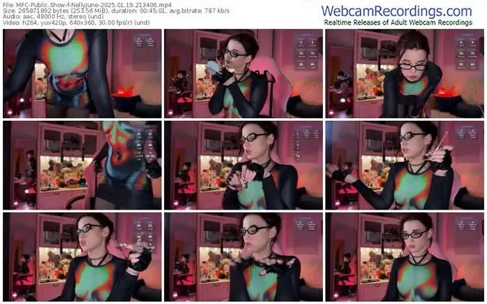 2025/01/19/mfc-nellyjune-21-34-06