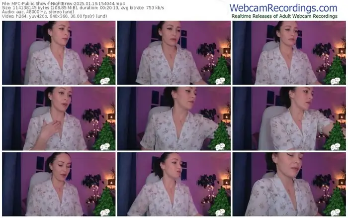2025/01/19/mfc-nightbrew-15-40-44
