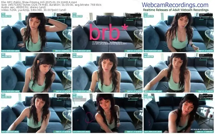 2025/01/19/mfc-noma_hill-19-46-14