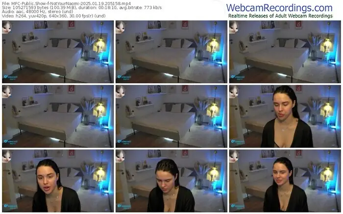 2025/01/19/mfc-notyournaomi-20-51-58