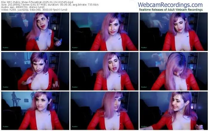 2025/01/19/mfc-pixiebrat-10-15-45