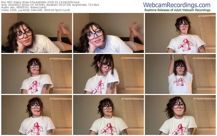 2025/01/19/mfc-pocketnikki-04-16-36