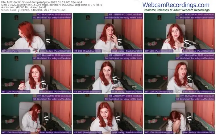 2025/01/19/mfc-pumpkinspice-00-10-24