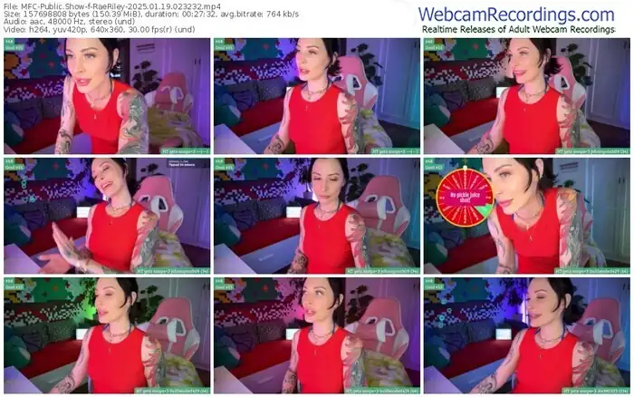 2025/01/19/mfc-raeriley-02-32-32