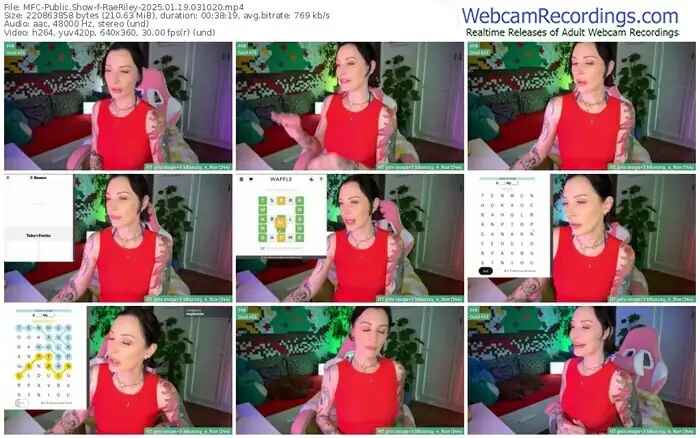 2025/01/19/mfc-raeriley-03-10-20