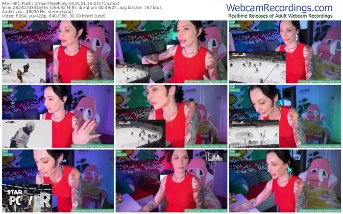 2025/01/19/mfc-raeriley-04-17-15