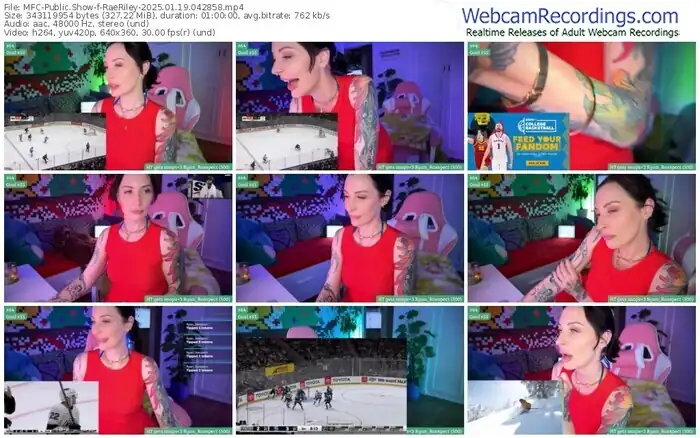 2025/01/19/mfc-raeriley-04-28-58