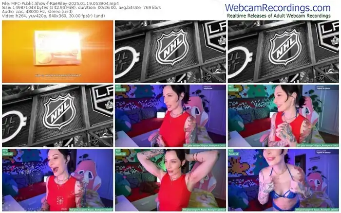 2025/01/19/mfc-raeriley-05-39-04