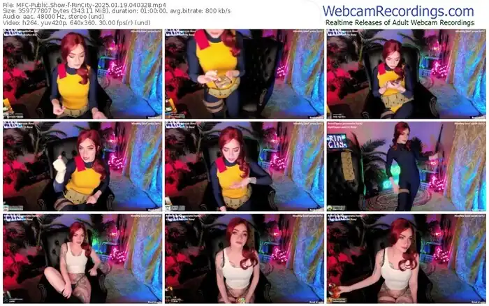 2025/01/19/mfc-rincity-04-03-28