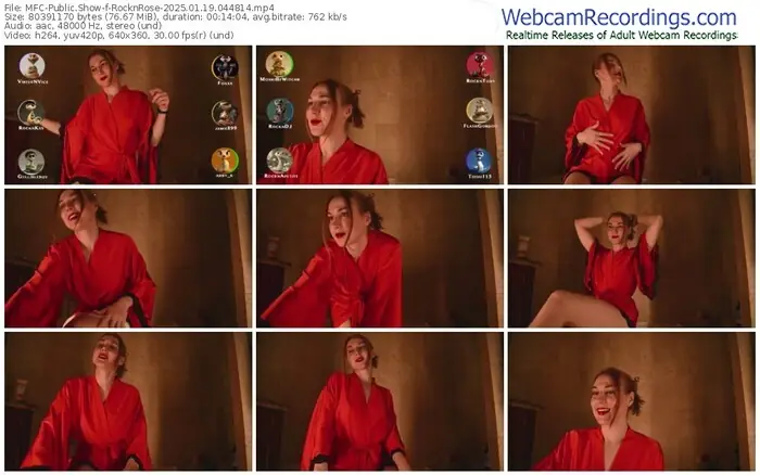 2025/01/19/mfc-rocknrose-04-48-14