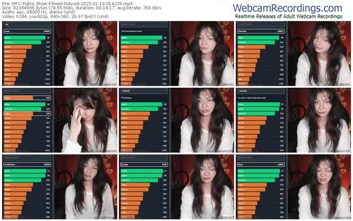 2025/01/19/mfc-roomtoavoid-01-42-39