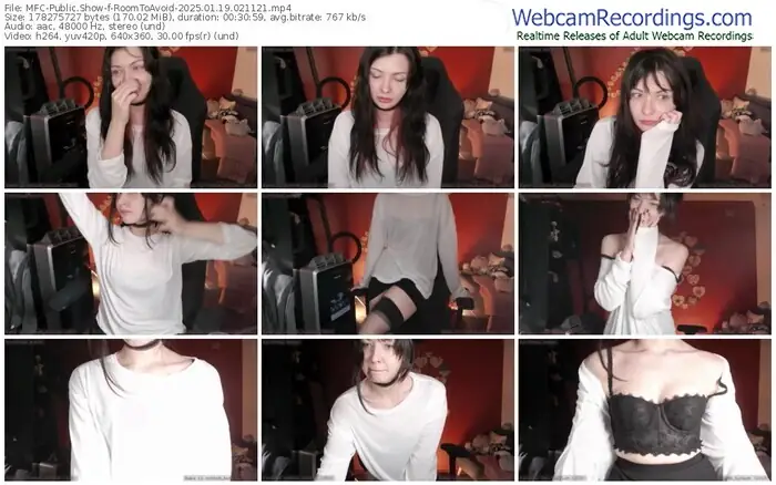 2025/01/19/mfc-roomtoavoid-02-11-21