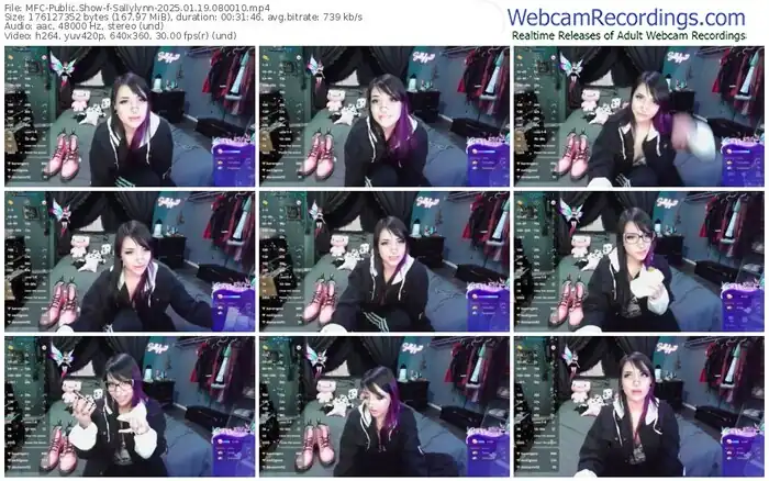 2025/01/19/mfc-sallylynn-08-00-10