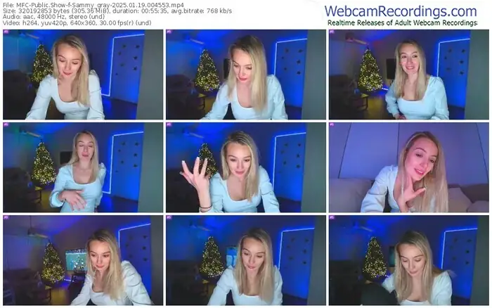 2025/01/19/mfc-sammy_gray-00-45-53