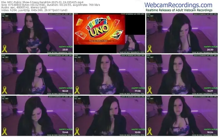 2025/01/19/mfc-sassysarah94-03-54-25