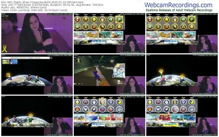 2025/01/19/mfc-sassysarah94-04-53-43