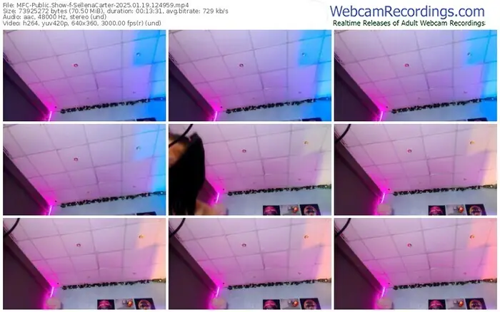 2025/01/19/mfc-sellenacarter-12-49-59