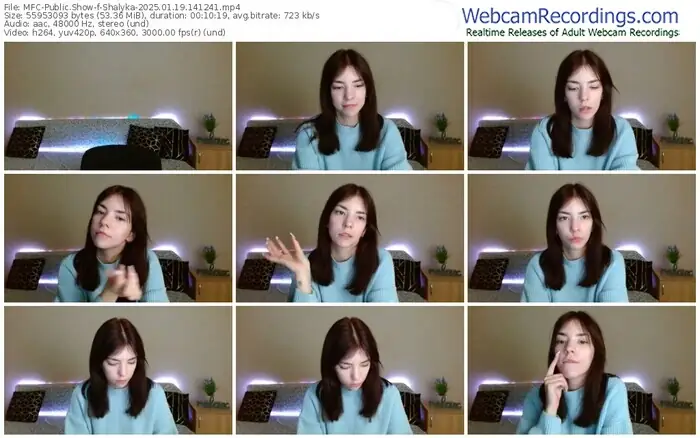 2025/01/19/mfc-shalyka-14-12-41