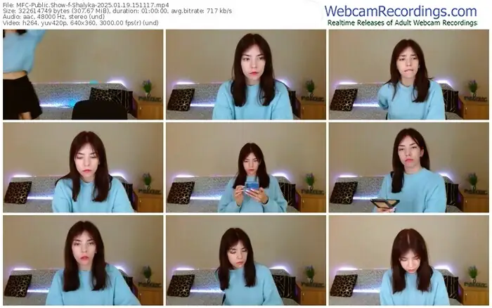 2025/01/19/mfc-shalyka-15-11-17