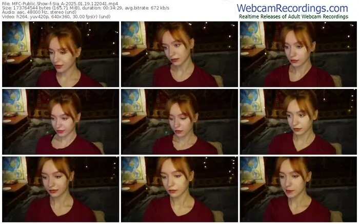 2025/01/19/mfc-sia_a-12-20-41