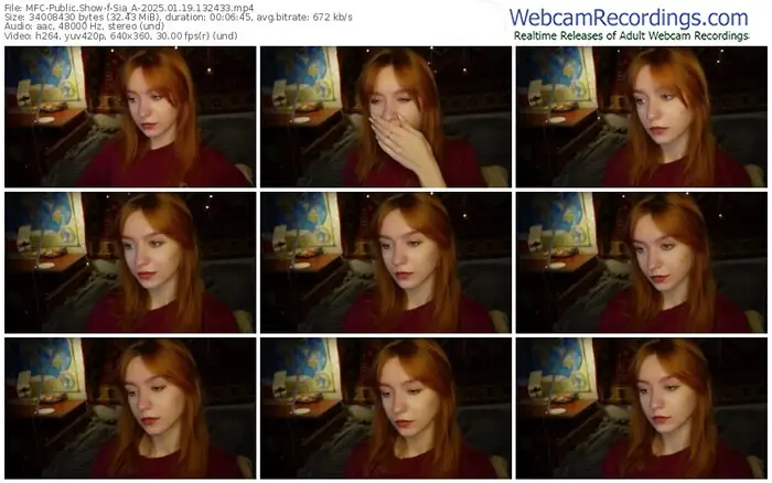 2025/01/19/mfc-sia_a-13-24-33