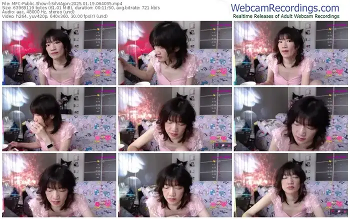 2025/01/19/mfc-silviajpn-06-40-35