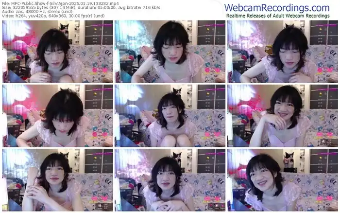 2025/01/19/mfc-silviajpn-13-32-32