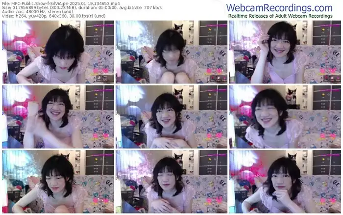 2025/01/19/mfc-silviajpn-13-46-53
