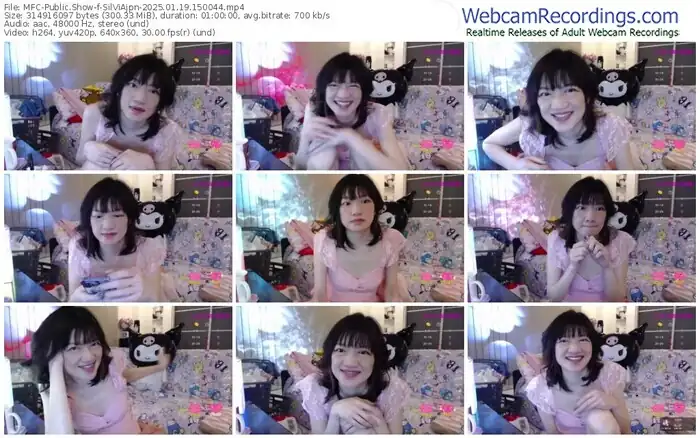 2025/01/19/mfc-silviajpn-15-00-44