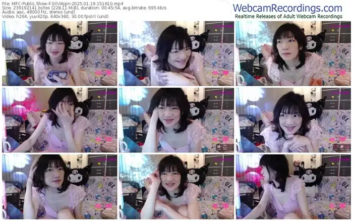 2025/01/19/mfc-silviajpn-15-16-10