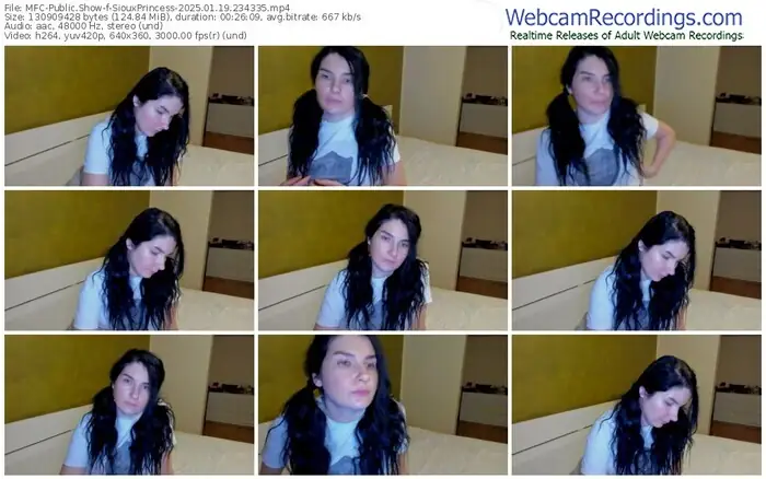 2025/01/19/mfc-siouxprincess-23-43-35