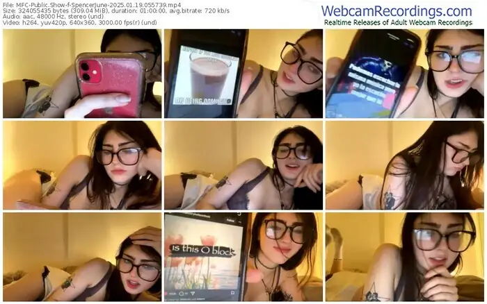 2025/01/19/mfc-spencerjune-05-57-39