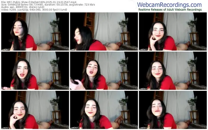2025/01/19/mfc-stellavixen-01-25-47