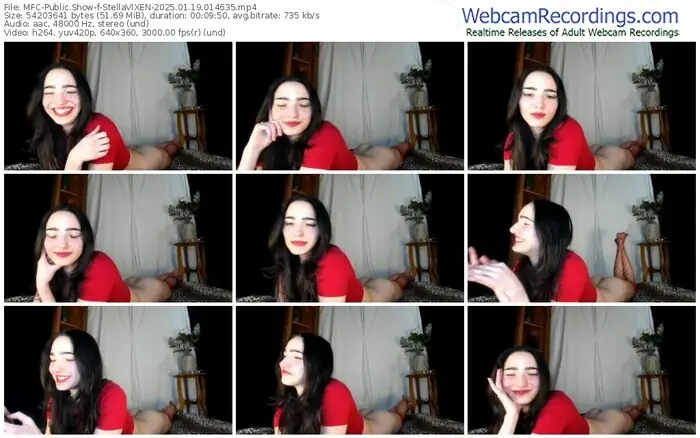 2025/01/19/mfc-stellavixen-01-46-35