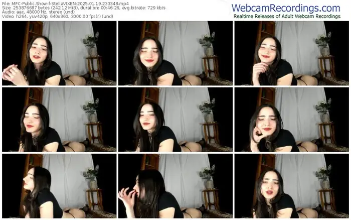 2025/01/19/mfc-stellavixen-23-33-48