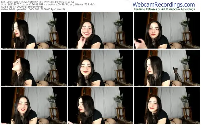 2025/01/19/mfc-stellavixen-23-34-51