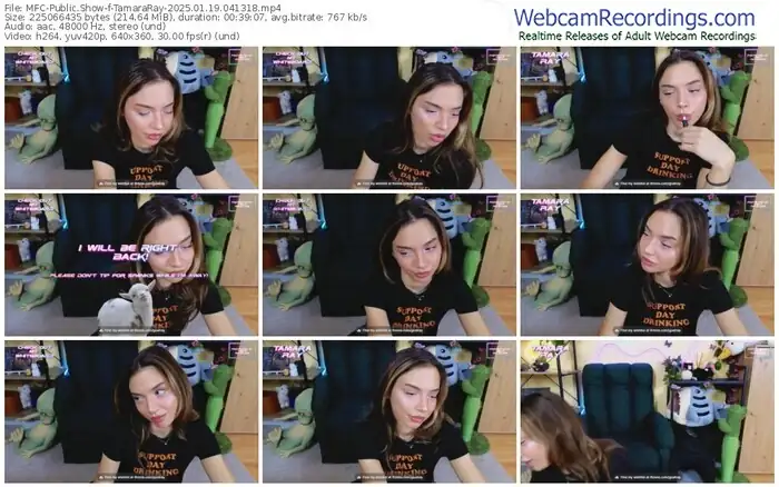 2025/01/19/mfc-tamararay-04-13-18