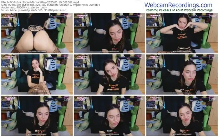 2025/01/19/mfc-tamararay-06-26-07