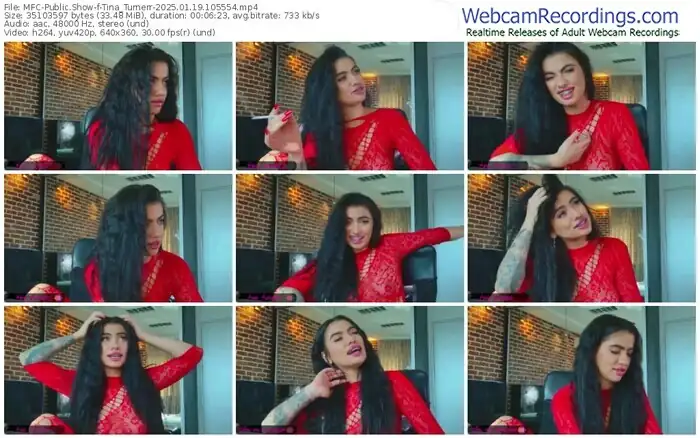 2025/01/19/mfc-tina_turnerr-10-55-54