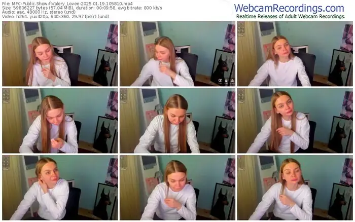 2025/01/19/mfc-valery_lovee-10-58-10