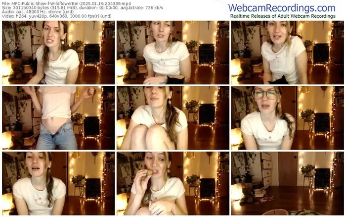 2025/01/19/mfc-wildflowerem-20-43-39