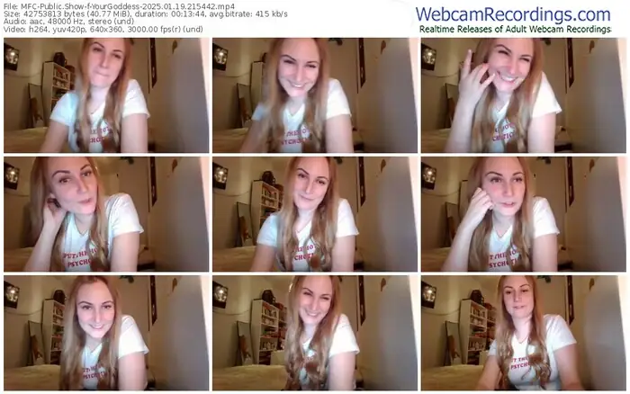 2025/01/19/mfc-yourgoddess-21-54-42