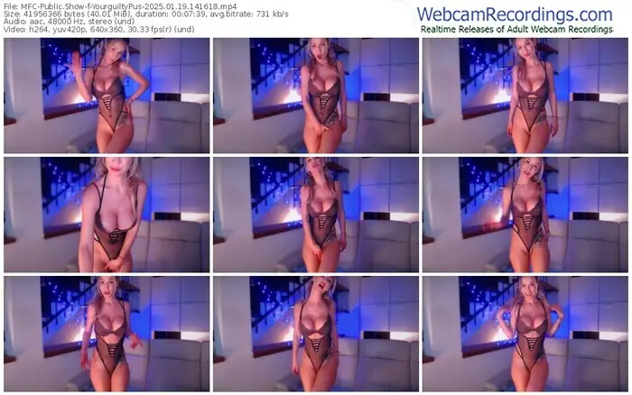2025/01/19/mfc-yourguiltypus-14-16-18