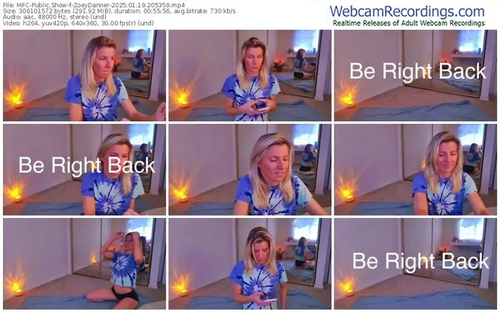 2025/01/19/mfc-zoeydanner-20-53-59
