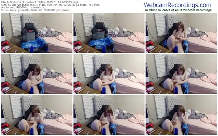 2025/01/19/mfc-ac1d3athz-06-36-23